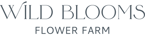 Wild Blooms Flower Farm